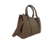 BOLSO DOS ASAS HERRAJE METAL