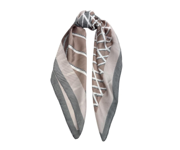 FOULARD MIXED SEDA CUELLO