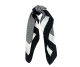 FOULARD MIXED SEDA CUELLO