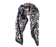 FOULARD MIXED SEDA