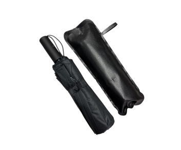PARAG BASIC BLACK