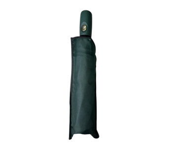 PARAG BASIC UNISEX