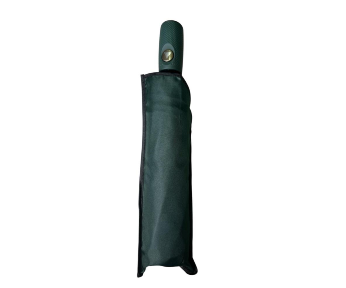 PARAG BASIC UNISEX
