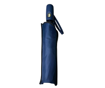 PARAG BASIC UNISEX