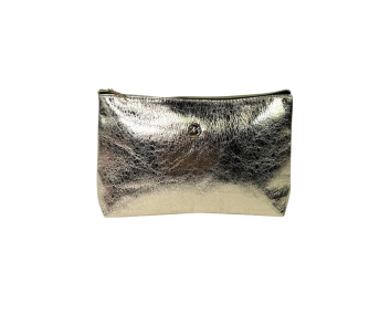 NECESER BASIC RECTANGULAR BICOLOR