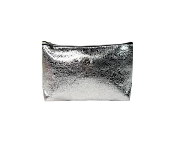 NECESER BASIC RECTANGULAR BICOLOR