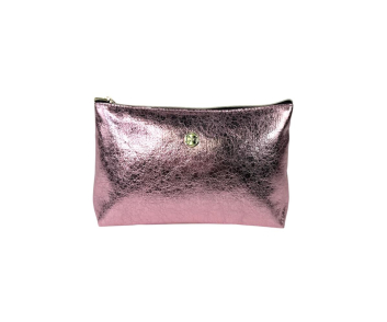 NECESER BASIC RECTANGULAR BICOLOR