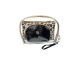 NECESER TRIPLE COMBINADO ANIMAL