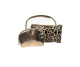 NECESER TRIPLE COMBINADO ANIMAL