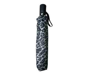 PARAG AUTOMAT ANIMAL PRINT