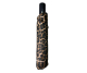 PARAG AUTOMAT ANIMAL PRINT