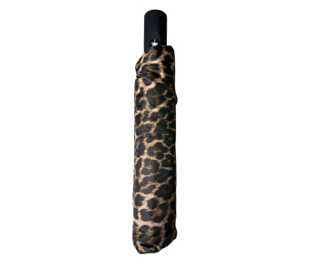 PARAG AUTOMAT ANIMAL PRINT