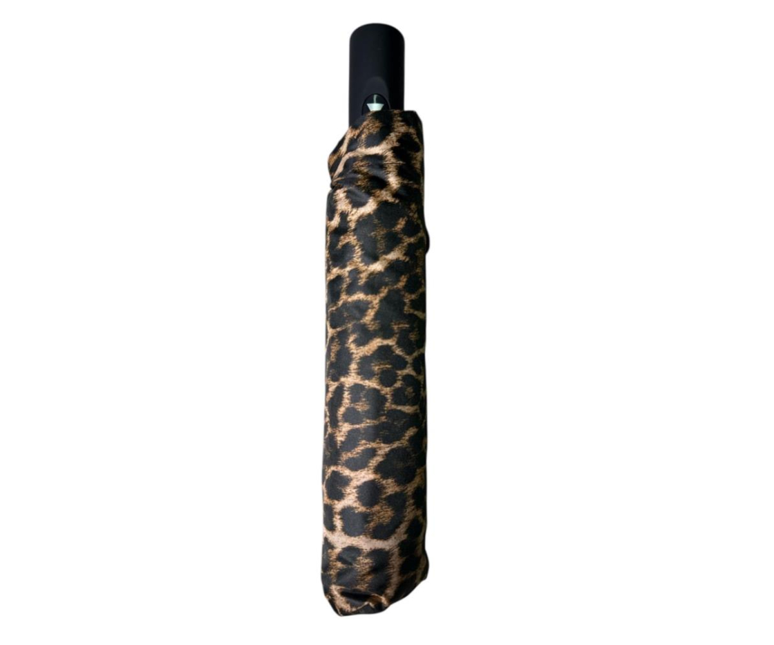 PARAG AUTOMAT ANIMAL PRINT