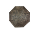 PARAG AUTOMAT ANIMAL PRINT