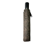 PARAG AUTOMAT ANIMAL PRINT