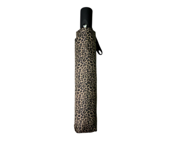 PARAG AUTOMAT ANIMAL PRINT