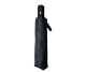 PARAG PLEGAB AUTOMAT DOBLE NEGRO