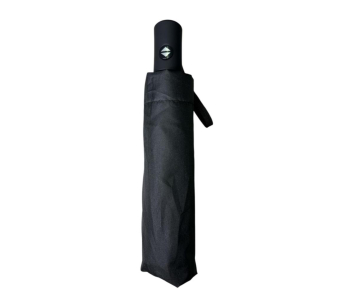 PARAG PLEGAB AUTOMAT DOBLE NEGRO
