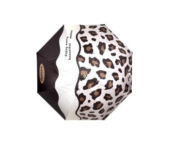 PARAG AUTOM ANIMAL PRINT