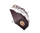 PARAG AUTOM ANIMAL PRINT