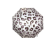PARAG AUTOM ANIMAL PRINT