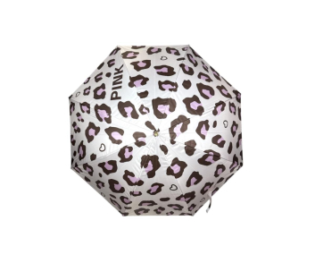 PARAG AUTOM ANIMAL PRINT