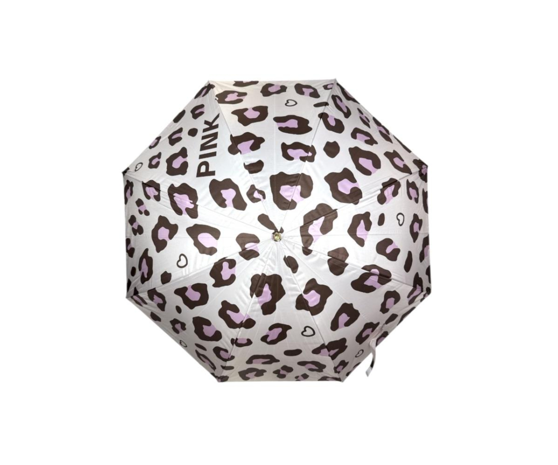 PARAG AUTOM ANIMAL PRINT