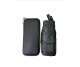 PARAG PEQUEÑ ESTUCHE BOLSO