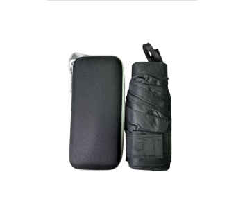 PARAG PEQUEÑ ESTUCHE BOLSO