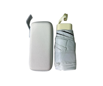PARAG PEQUEÑ ESTUCHE BOLSO
