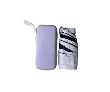 PARAG PEQUEÑ ESTUCHE BOLSO
