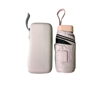 PARAG PEQUEÑ ESTUCHE BOLSO