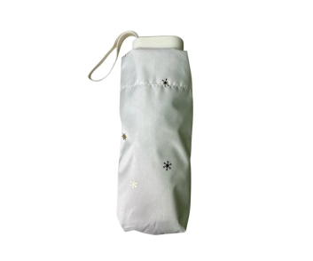 PARGA PLEGAB MINI ESTAMP ESTRELL