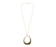 COLLAR LARGO