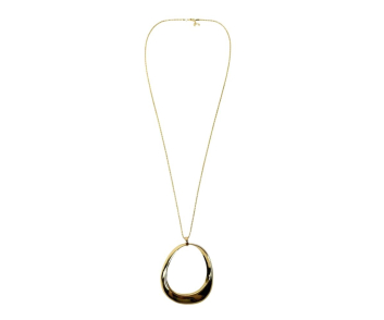 COLLAR LARGO