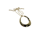 COLLAR LARGO