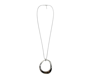 COLLAR LARGO