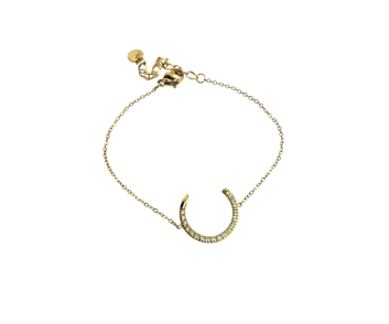 PULSERA ACERO