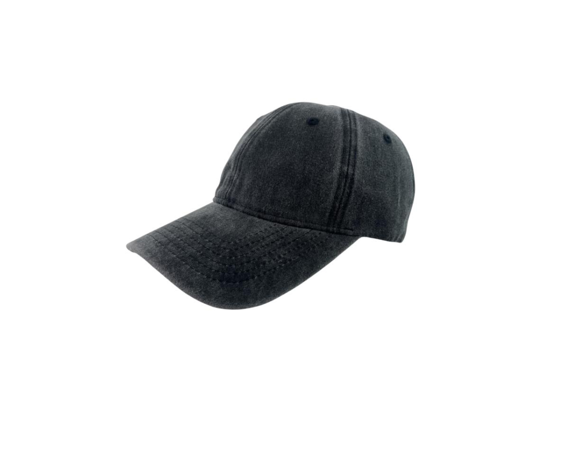 GORRA VISERA