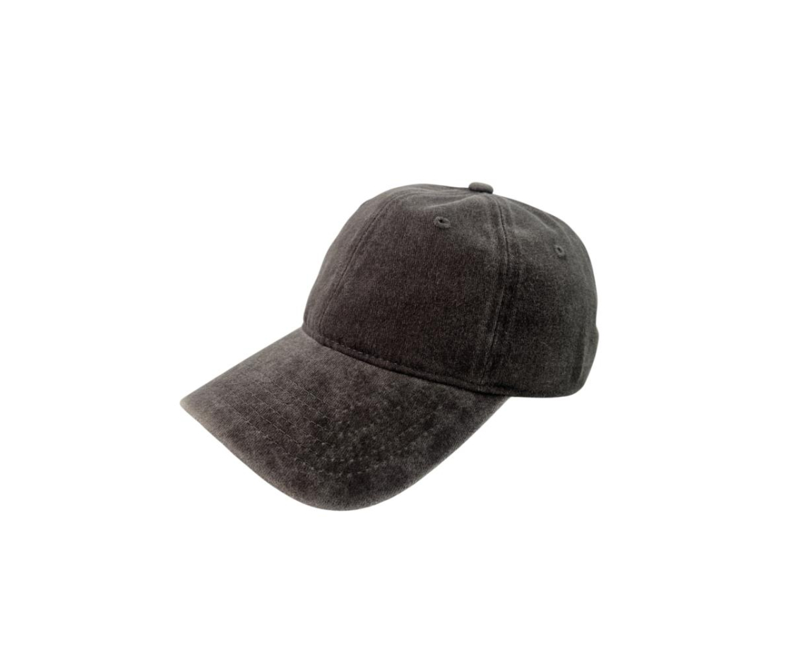 GORRA VISERA