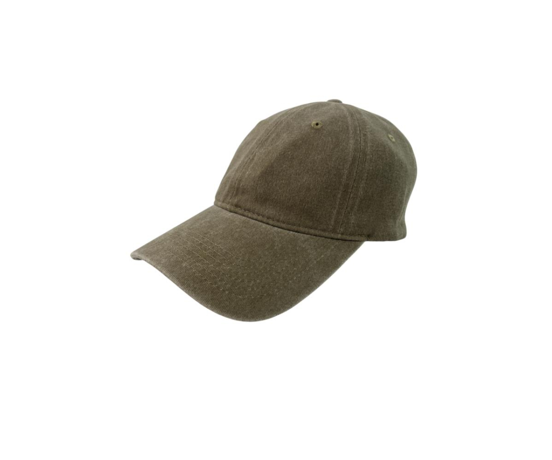 GORRA VISERA
