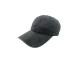 GORRA VISERA