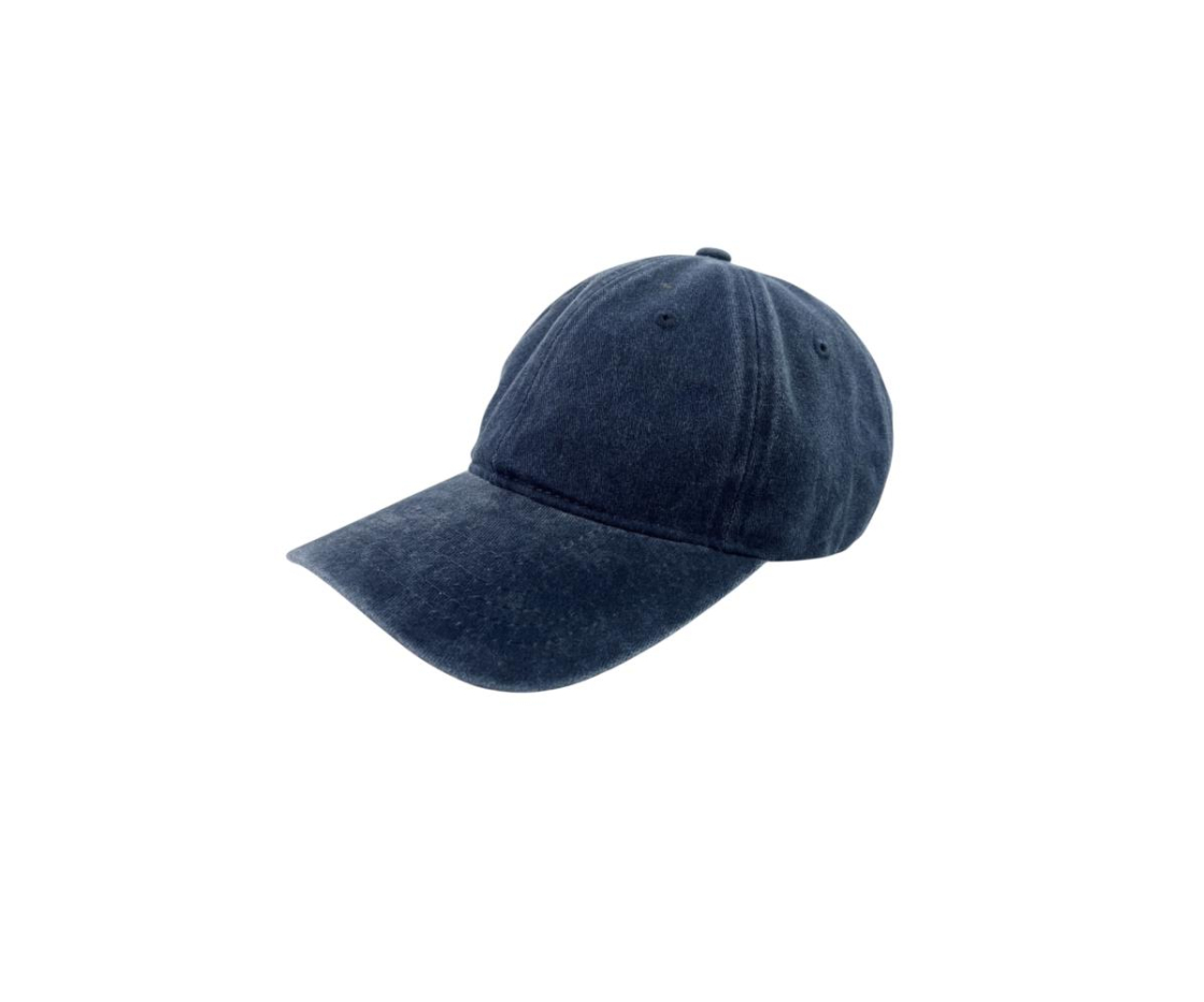 GORRA VISERA