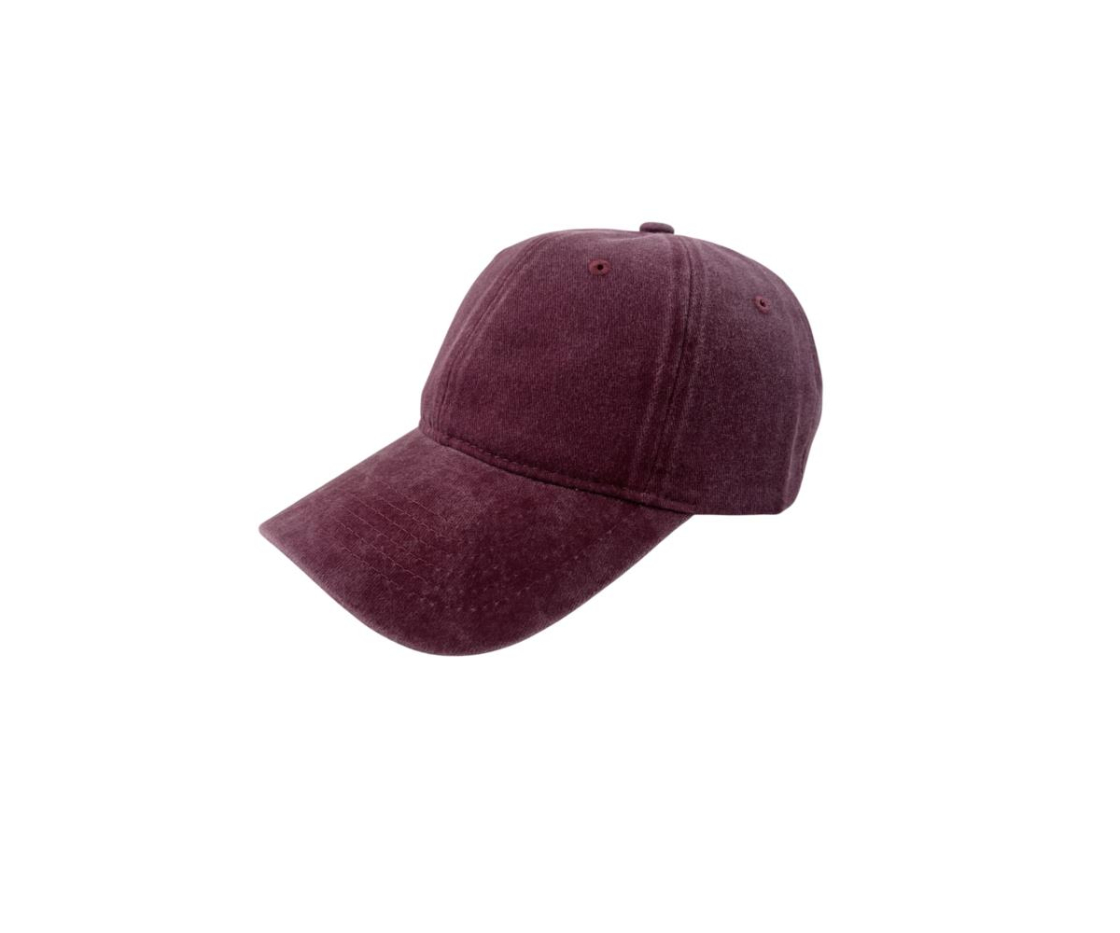 GORRA VISERA