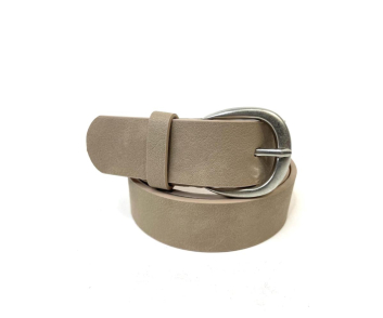 CINT BASIC 50 % PIEL