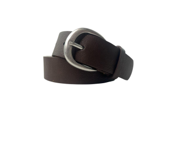 CINT BASIC 50 % PIEL