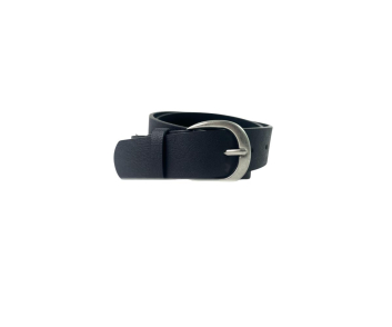 CINT BASIC 50 % PIEL