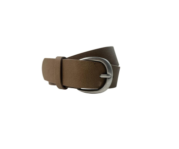 CINT BASIC 50 % PIEL