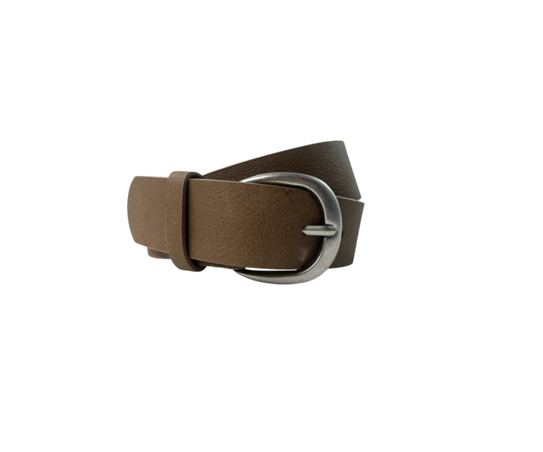 CINT BASIC 50 % PIEL
