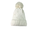 GORRO PUNTO